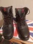Работни обувки , снимка 5