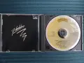 Flashdance (Original Soundtrack From The Motion Picture) - оригинален диск музика, снимка 2