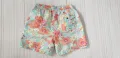 POLO Ralph Lauren Multicolor/ Floral Mens Swimwear Size S НОВО! ОРИГИНАЛНИ! Мъжки Бански!, снимка 3