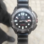 Orient m force automatic малко носен , снимка 1
