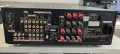 Ресивър SONY STR-DB725#2, снимка 10