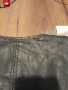 Елек еко-кожа S номер, става и на М. Намален на 19 лв. отцена 23,00 лв., снимка 5