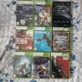 Xbox 360 E 500GB 2 бр джойстика, снимка 13