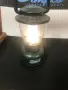  къмпинг лампа Coleman CPX 6 Rugged XL 700L LED , снимка 1