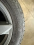 Джанти със зимни гуми 205/55/16 цола, снимка 11