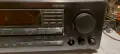 Ресивър ONKYO, снимка 3