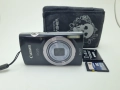 Canon PowerShot ELPH 160 / IXUS 160 20.0MP 8x Zoom, снимка 1