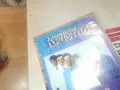 ОРКЕСТЪР КРИСТАЛ 1993-VHS ORIGINAL 2608261930L1, снимка 7