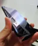 Samsung S22 256GB, снимка 5