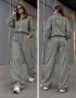 Дамски комплекти Guess - два цвята - 45€, снимка 1