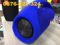 ГОЛЯМАТА JBL BOOMBOX 2x30 10000ah bluetooh колона колонка USB kolona безжична, снимка 5