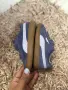 маратонки puma 26 номер, снимка 1