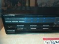 grundig r4200-stereo receiver 2901211713&, снимка 3