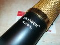 neewer nw-800 profi mic 1003212035, снимка 7
