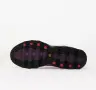 Nike air max dn8, снимка 5