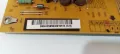 Power Board EYA5858400. Свален от LED ТЕЛЕВИЗОР LG 42LH9000. Работещ СЪС СЧУПЕН ДИСПЛЕЙ., снимка 6