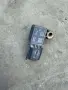 223657652R датчик сензор за въздух от Dacia Sandero 3 1.0 TCe ECO-G, снимка 1