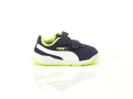 Детски маратонки Puma StepFleex 2 Mesh VE, снимка 2