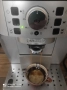 Кафе автомат Delonghi Manifica S., снимка 6