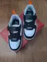 Маратонки PUMA номер 29, снимка 1