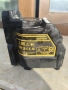 Продавам лазерен нивелир DeWalt , снимка 2