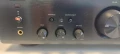 Стерео усилвател Denon PMA-520AE, снимка 8