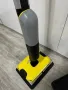 Karcher FC7 Cordless Подочистачка, снимка 2