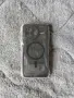 Кейс за Honor magic 8 pro, снимка 1