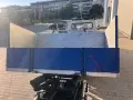Мобилен хаспел 30метра, снимка 8