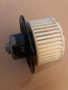 Вентилатор парно Сузуки Самурай 1.3, снимка 2