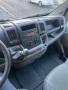 Fiat ducato 2.3D клима, снимка 3