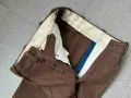 Соц Зимна Пожарникарска Униформа Шаек, снимка 6