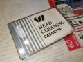 HEAD CLEANING CASSETTE 2112251003, снимка 13