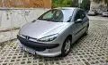 Peugeot 206 1.4, снимка 2