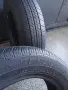 165/70/14 летни гуми Dunlop 10 евро двете, снимка 3