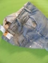 G-Star Raw оригинални нови дамски дънки W27/L32, снимка 6