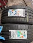 235/35/19 Continental Sport Contact 6, снимка 3