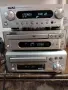 Аудио система Denon , снимка 1
