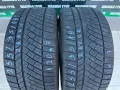Гуми зимни гума 255/35/19” Continental ContiWinterContact, снимка 2