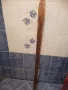 Дървена ска РИГА 35 лева, снимка 2