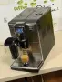 Кафемашина кафе автомат Philips Latte go с гаранция, снимка 2