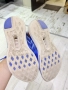Adidas Дамски маратонки , снимка 2