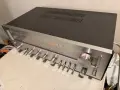 TEAC AG-5700 РЕСИВЪР, снимка 8