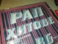 РАП ХИТОВЕ-ЦД 1405251157, снимка 5
