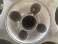 Алуминиеви джанти за VW, снимка 1