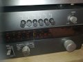 AKAI & WEGA BIG RECEIVER, снимка 12