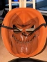 Маска за Хелоуин / Halloween mask, снимка 2