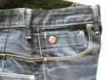 G-star Type C 3d Loose Tapered оригинални мъжки дънки W29/L32, снимка 7
