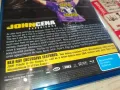 JOHN CENA BLU-RAY X2 DISC 0703251051, снимка 16