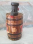 Кег за бира Велитърновско пиво от социализма, снимка 2